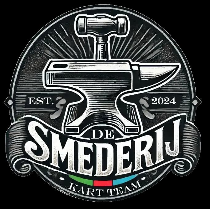 De Smederij Karting